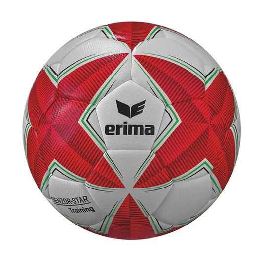 ERIMA Senzor Star Lite 290