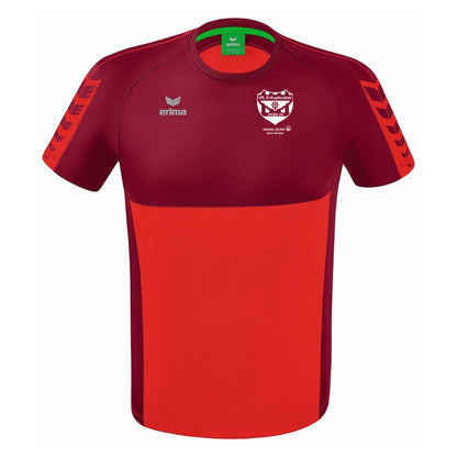 T-Shirt Training VfL Kupferdreh