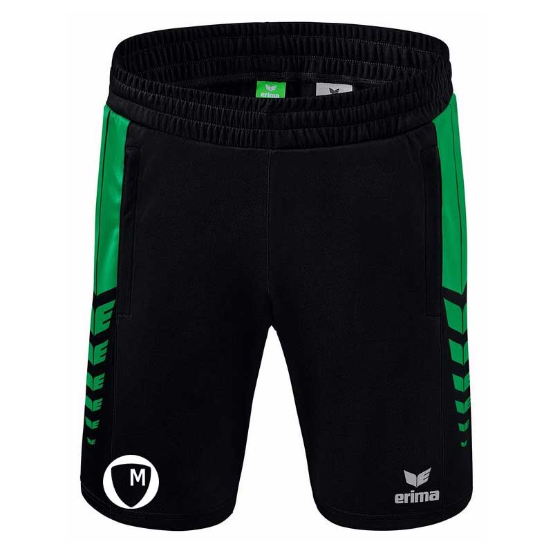Sporthose MSV