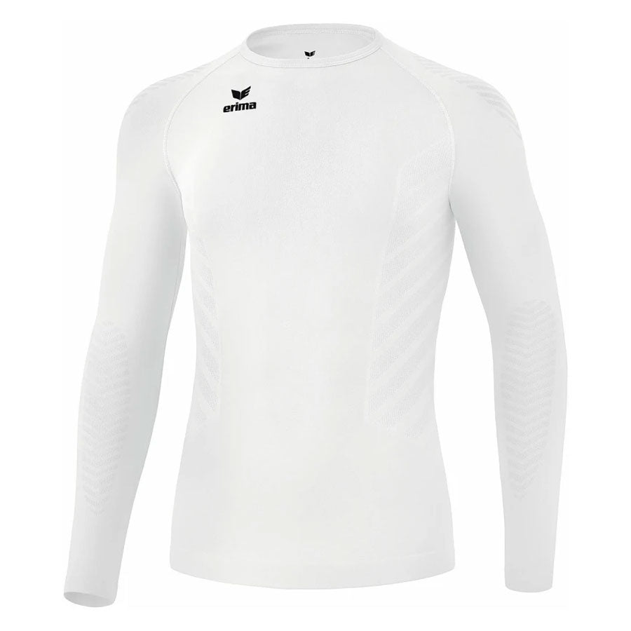 ERIMA Athletic Unterziehshirt