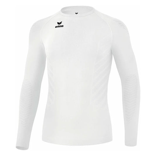 ERIMA Athletic Unterziehshirt