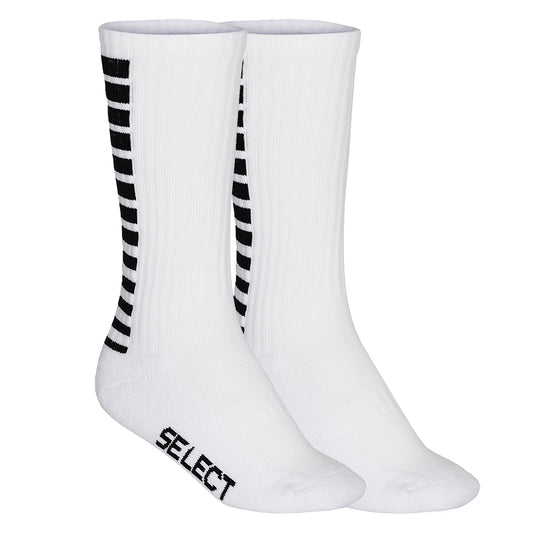 Lange Sportsocken SELECT