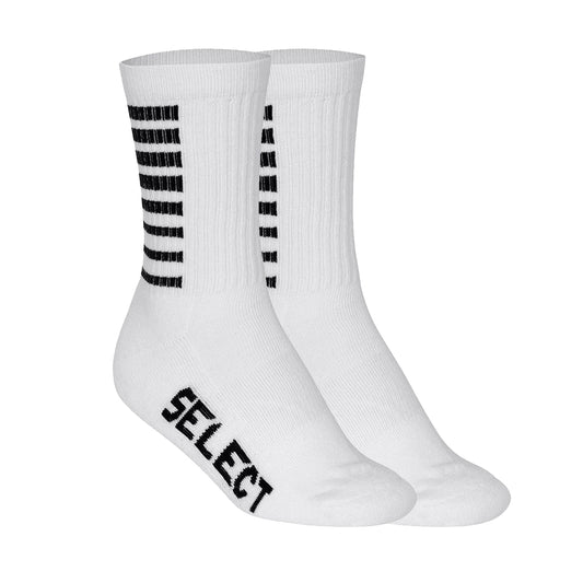 Sportsocken SELECT