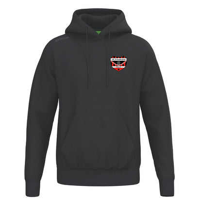 Hoodie VfL Kupferdreh