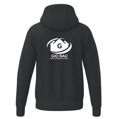 Hoodie VfL Kupferdreh