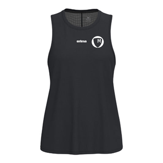 Tanktop MSV