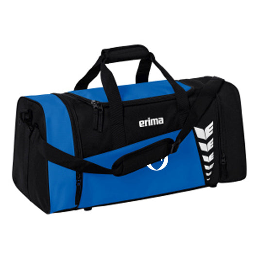 Sporttasche MSV