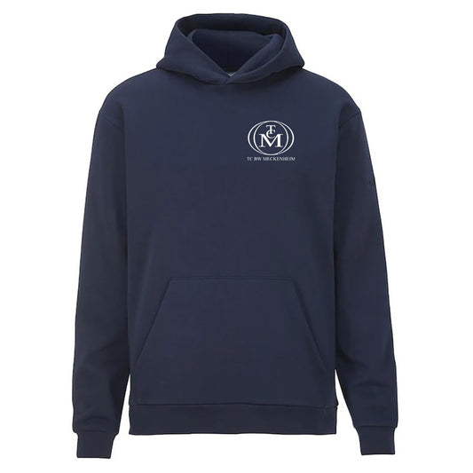 Craft Hoodie TCBWM