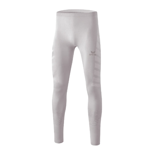 Longtight VfL Kupferdreh