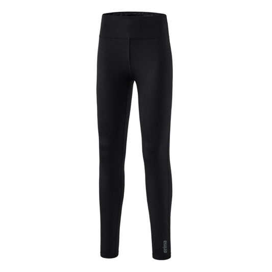 Fitnesshose MSV