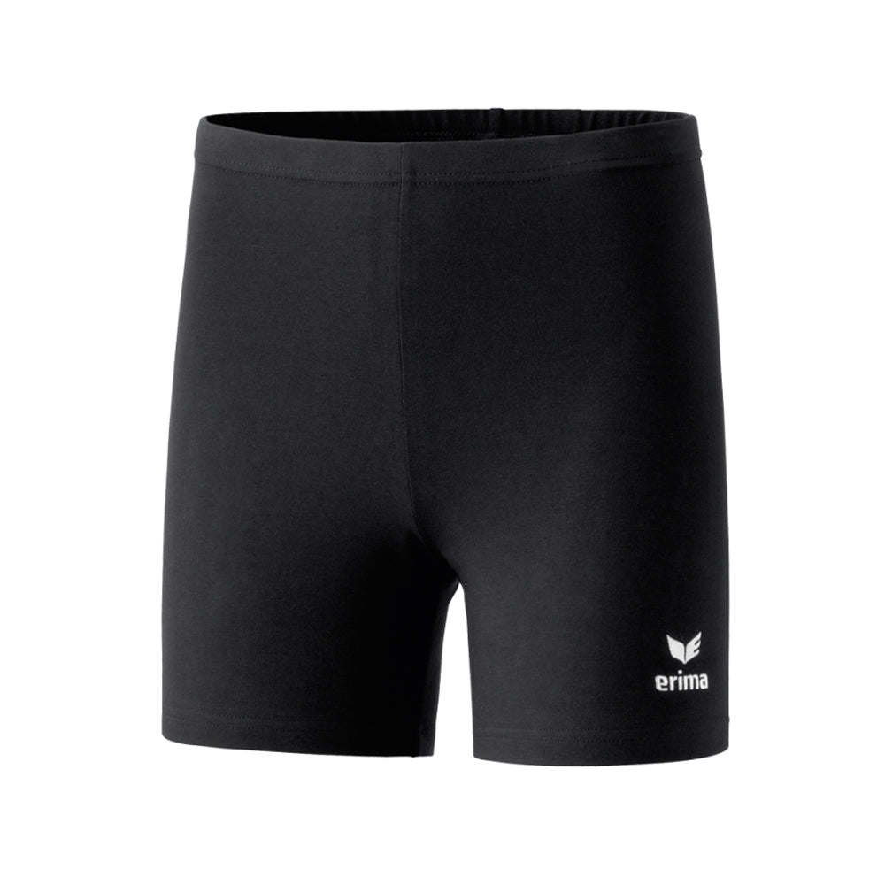 Fitnesshose MSV