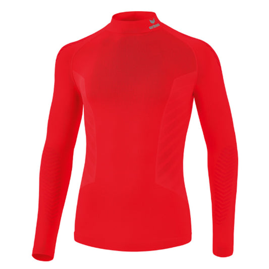 Turtleneck VfL Kupferdreh